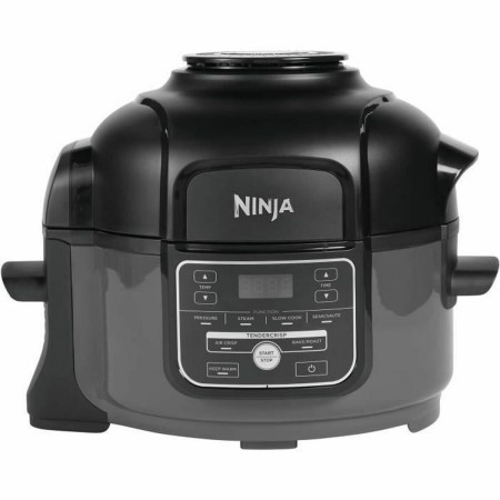 Robot da Cucina NINJA OP100EU 1460 W di NINJA, Multi-Cooker - Rif: S7177267, Prezzo: 234,16 €, Sconto: %