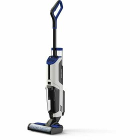 Cordless Vacuum Cleaner Arthur Martin AMP610 150 W by Arthur Martin, Upright Vacuums - Ref: S7177311, Price: 246,49 €, Discou...