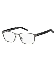 Brillenfassung Dsquared2 DQ5025-045-51 Braun (Ø 51 mm) (ø 51 mm) | Tienda24 Tienda24.eu