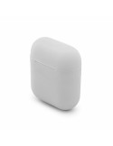 Étui Unotec AirPods | Tienda24 Tienda24.eu