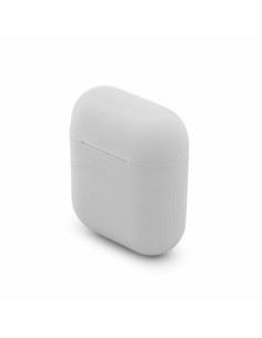 Funda Unotec AirPods de Unotec, Auriculares y accesorios - Ref: S7801002, Precio: 12,52 €, Descuento: %