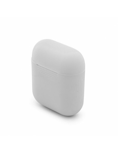 Étui Unotec AirPods | Tienda24 Tienda24.eu