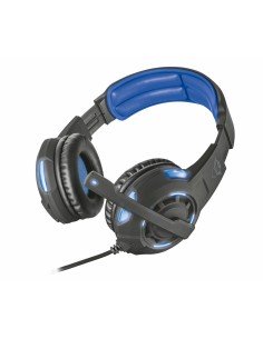 Headphones ELBE | Tienda24 Tienda24.eu