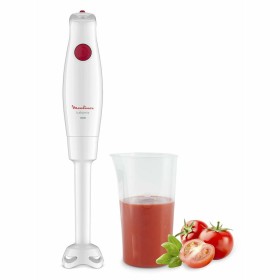 Hand-held Blender SEB DD12A110 by SEB, Cup and hand blenders - Ref: S7177359, Price: 46,48 €, Discount: %