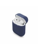 Funda Unotec AirPods | Tienda24 Tienda24.eu