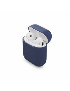 Funda Unotec AirPods de Unotec, Auriculares y accesorios - Ref: S7801098, Precio: 12,08 €, Descuento: %