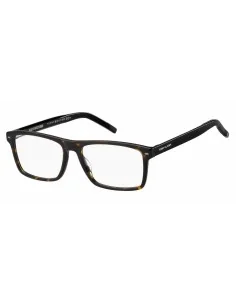 Herrensonnenbrille Police SPL086 Ø 65 mm | Tienda24 Tienda24.eu