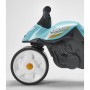 Correpasillos Falk Street Champion Motocicleta Azul de Falk, Correpasillos y accesorios - Ref: S7177518, Precio: 56,40 €, Des...