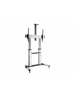 Supporto TV Equip 650605 60" 100" 100 kg da Equip, Tavoli e porta TV - Ref: S7801136, Precio: 618,01 €, Descuento: %