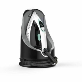 Ferro da Stiro a Vapore Tefal FV9865E0 3000 W | Tienda24 - Global Online Shop Tienda24.eu