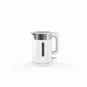 Kettle Fagor FG230 2200 W 1,7 L by Fagor, Electric Kettles - Ref: S7177587, Price: 42,88 €, Discount: %