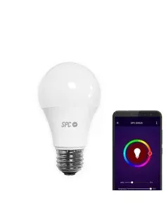 Suspension Philips Wiz Plafonnier 16 W | Tienda24 Tienda24.eu