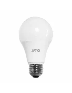 Candeeiro de teto Philips Wiz Teto | Tienda24 Tienda24.eu