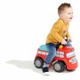 Tricycle Falk London Bus carrier by Falk, Baby-walkers and accessories - Ref: S7177594, Price: 51,23 €, Discount: %