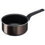 Saucepan Tefal B5543002 Black Aluminium Ø 20 cm 3 L by Tefal, Saucepans - Ref: S7177631, Price: 38,83 €, Discount: %