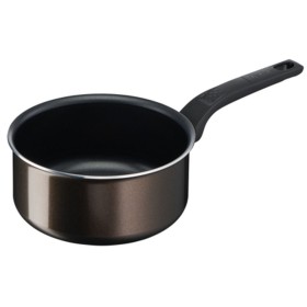 Caçarola Tefal B5543002 Preto Alumínio Ø 20 cm 3 L de Tefal, Fervedores - Ref: S7177631, Preço: 38,83 €, Desconto: %