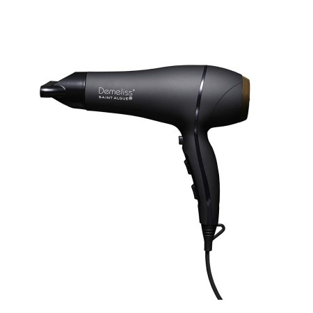 Hairdryer Saint-Algue 2200 W by Saint-Algue, Hair dryers and diffusers - Ref: S7177637, Price: 47,90 €, Discount: %