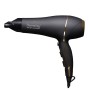 Hairdryer Saint-Algue 2200 W by Saint-Algue, Hair dryers and diffusers - Ref: S7177637, Price: 47,90 €, Discount: %