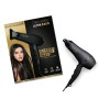 Hairdryer Saint-Algue 2200 W by Saint-Algue, Hair dryers and diffusers - Ref: S7177637, Price: 47,90 €, Discount: %