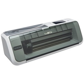 Impresora Brother CM300 de Brother, Plotters - Ref: S7177759, Precio: 281,45 €, Descuento: %