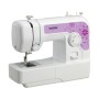 Máquina de Coser Brother J17s de Brother, Máquinas de coser - Ref: S7177760, Precio: 134,88 €, Descuento: %