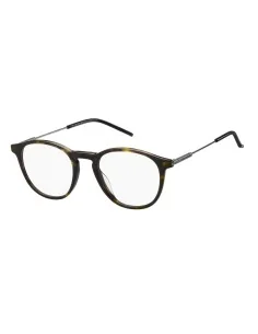 Gafas de Sol Hombre Guess GU00054-33A Dorado Ø 61 mm | Tienda24 Tienda24.eu