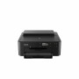 Impresora Multifunción Canon TS705a Negro de Canon, Impresoras multifunción - Ref: S7177873, Precio: 104,86 €, Descuento: %