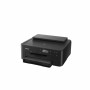 Impresora Multifunción Canon TS705a Negro de Canon, Impresoras multifunción - Ref: S7177873, Precio: 104,86 €, Descuento: %