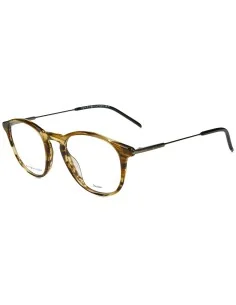 Monture de Lunettes Homme BMW BW5050-H 55002 | Tienda24 Tienda24.eu