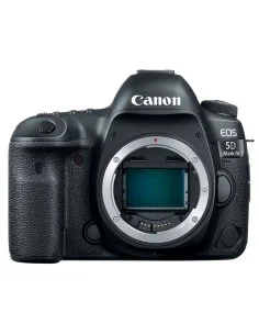 Digitale SLR Kamera Canon EOS R7 | Tienda24 Tienda24.eu