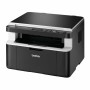 Multifunction Printer Brother DCP-1612W Wi-Fi A4 by Brother, Multifunction printers - Ref: S7177991, Price: 211,48 €, Discoun...