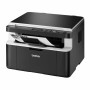 Multifunction Printer Brother DCP-1612W Wi-Fi A4 by Brother, Multifunction printers - Ref: S7177991, Price: 211,48 €, Discoun...