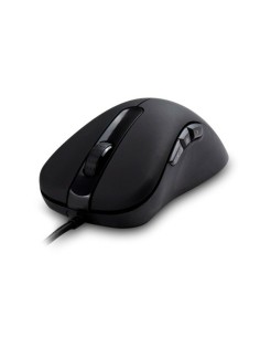 Gaming Maus Razer RZ01-04630400-R3M1 | Tienda24 Tienda24.eu