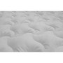 Duvet Abeil White 400 g /m² 240 x 260 cm by Abeil, Quilts and quilt covers - Ref: S7178007, Price: 55,95 €, Discount: %