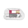 Piumino Abeil Bianco 400 g /m² 240 x 260 cm di Abeil, Piumini e copripiumini - Rif: S7178007, Prezzo: 55,95 €, Sconto: %