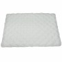 Duvet Abeil White 400 g /m² 240 x 260 cm by Abeil, Quilts and quilt covers - Ref: S7178007, Price: 55,95 €, Discount: %