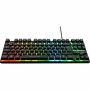 Clavier pour jeu The G-Lab Caesium Français AZERTY de The G-Lab, Claviers pour joueurs - Réf : S7178041, Prix : 45,53 €, Remi...