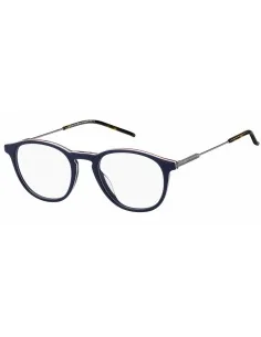 Men' Spectacle frame Hugo Boss BOSS-1010-003 Ø 48 mm | Tienda24 Tienda24.eu