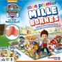 Jeu de société Dujardin Mille Bornes Pat Patrol (FR) de Dujardin, Jeux de cartes - Réf : S7178088, Prix : 42,53 €, Remise : %