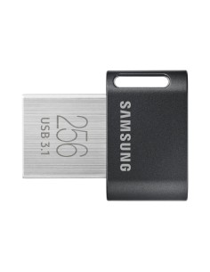 Pendrive SanDisk SDCZ48 USB 3.0 Memória USB | Tienda24 Tienda24.eu