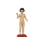 Figurine Décorative Romimex Naturel Résine Enfant 15 x 40 x 12 cm de Romimex, Pièces de collection - Réf : D1617170, Prix : 6...