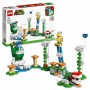 Juego de Construcción Lego Super Mario 71409 Maxi-Spike de Lego, Juegos de construcción - Ref: S7178116, Precio: 76,64 €, Des...