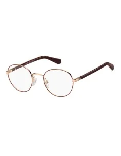 Ladies'Sunglasses Italia Independent 0090V2 (ø 52 mm) | Tienda24 Tienda24.eu