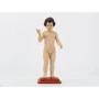 Figura Decorativa Romimex Natural Resina Niño 15 x 40 x 12 cm de Romimex, Coleccionables - Ref: D1617170, Precio: 66,78 €, De...