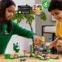 Juego de Construcción Lego Super Mario 71409 Maxi-Spike de Lego, Juegos de construcción - Ref: S7178116, Precio: 76,64 €, Des...