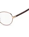 Ladies' Spectacle frame Tommy Hilfiger TH-1773-NOA Ø 50 mm | Tienda24 Tienda24.eu