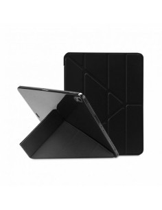 Capa para Tablet 10TH GEN Mobilis 061018 10,9" Transparente | Tienda24 Tienda24.eu