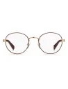 Ladies' Spectacle frame Tommy Hilfiger TH-1773-NOA Ø 50 mm | Tienda24 Tienda24.eu