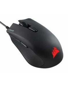 LED Gaming Mouse Razer RZ01-04870100-R3G1 | Tienda24 Tienda24.eu