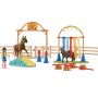 Playset Schleich Farm World de Schleich, Playsets de figuras de brincar - Ref: S7178179, Preço: 47,52 €, Desconto: %